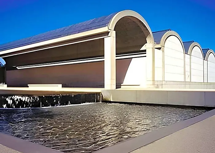 Towneplace Worth Southwest Tcu Area Hotel Fort Worth